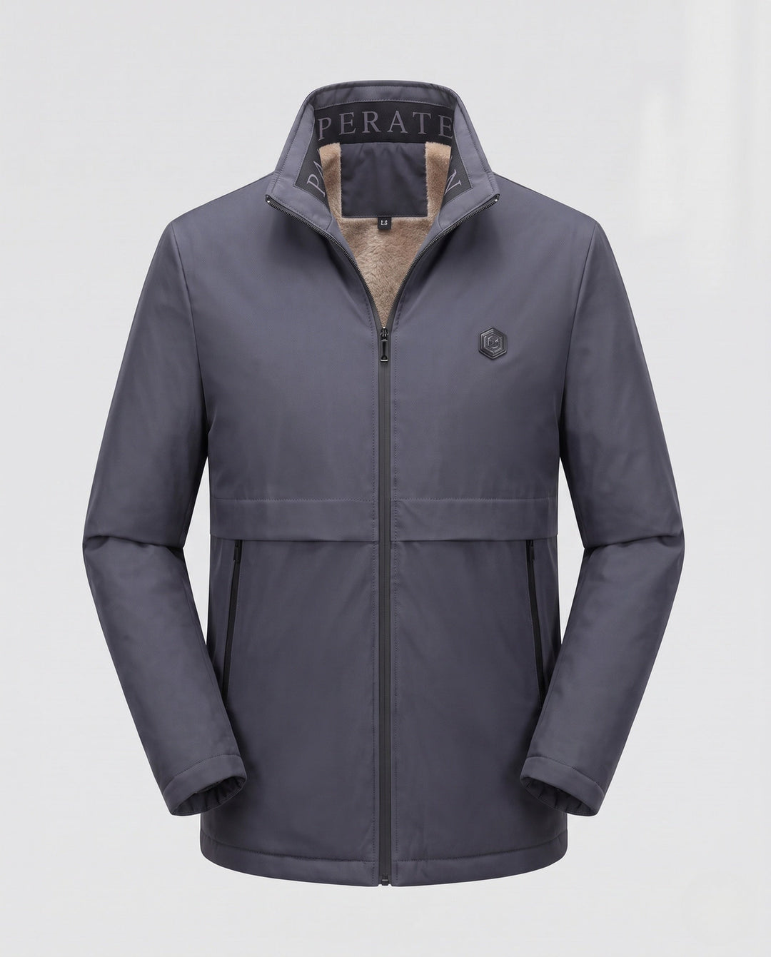 Product 16014719549770 - product_only