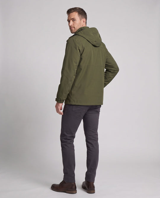 Product 16014719582538 - back_view