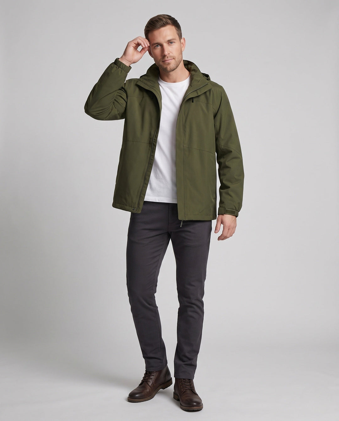 Product 16014719582538 - full_body_front