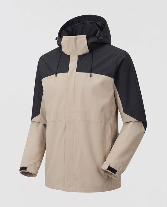Product 16014719582538 - product_only