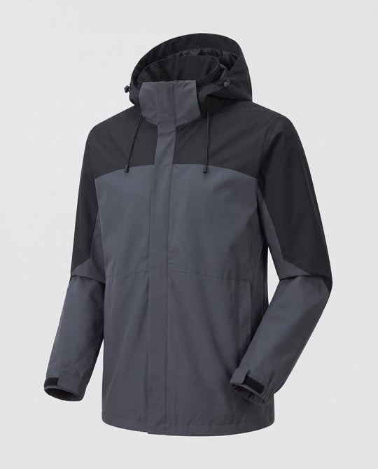 Product 16014719582538 - product_only