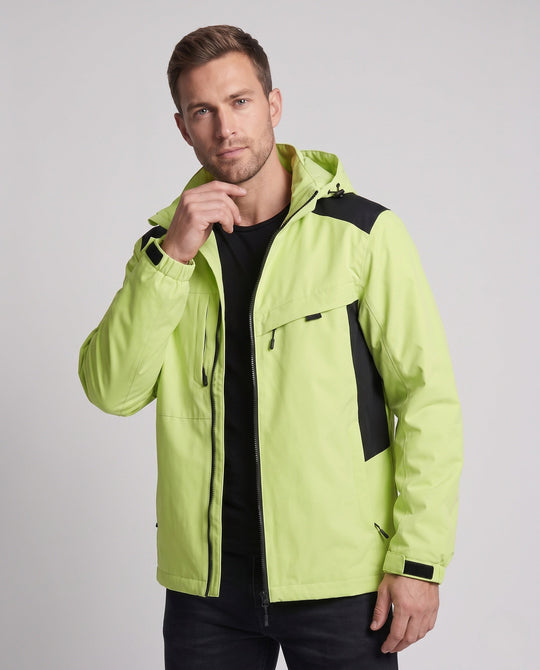 Product 16014719648074 - upper_body