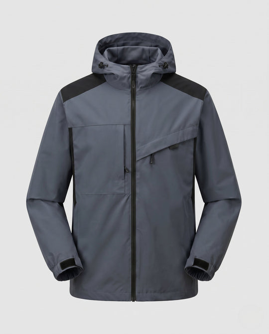 Product 16014719648074 - product_only