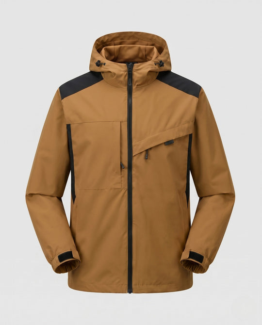 Product 16014719648074 - product_only