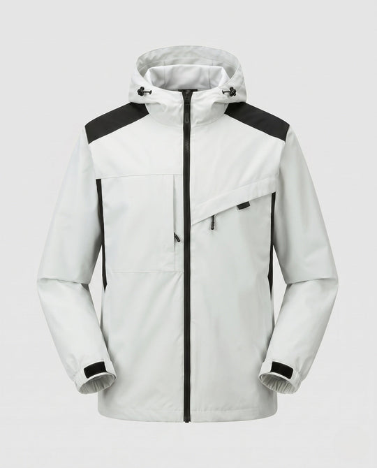 Product 16014719648074 - product_only