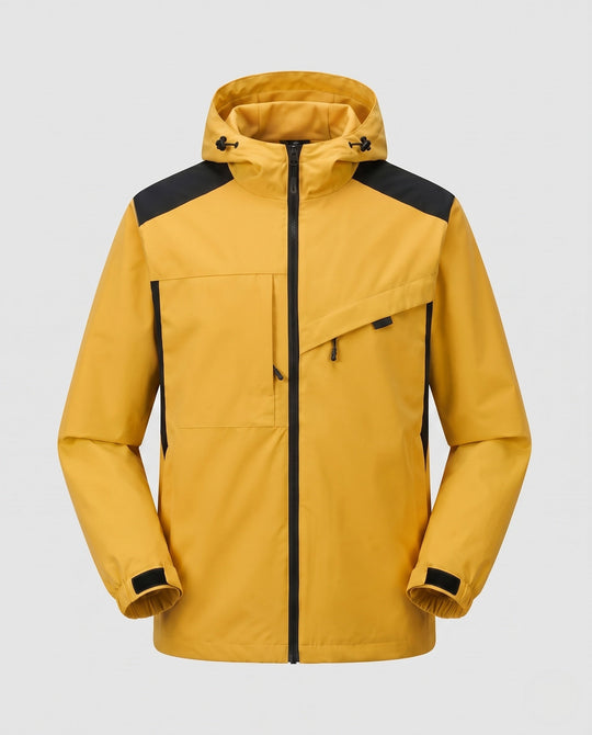 Product 16014719648074 - product_only