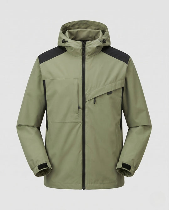 Product 16014719648074 - product_only