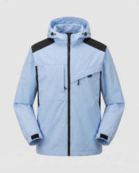 Himmelblau