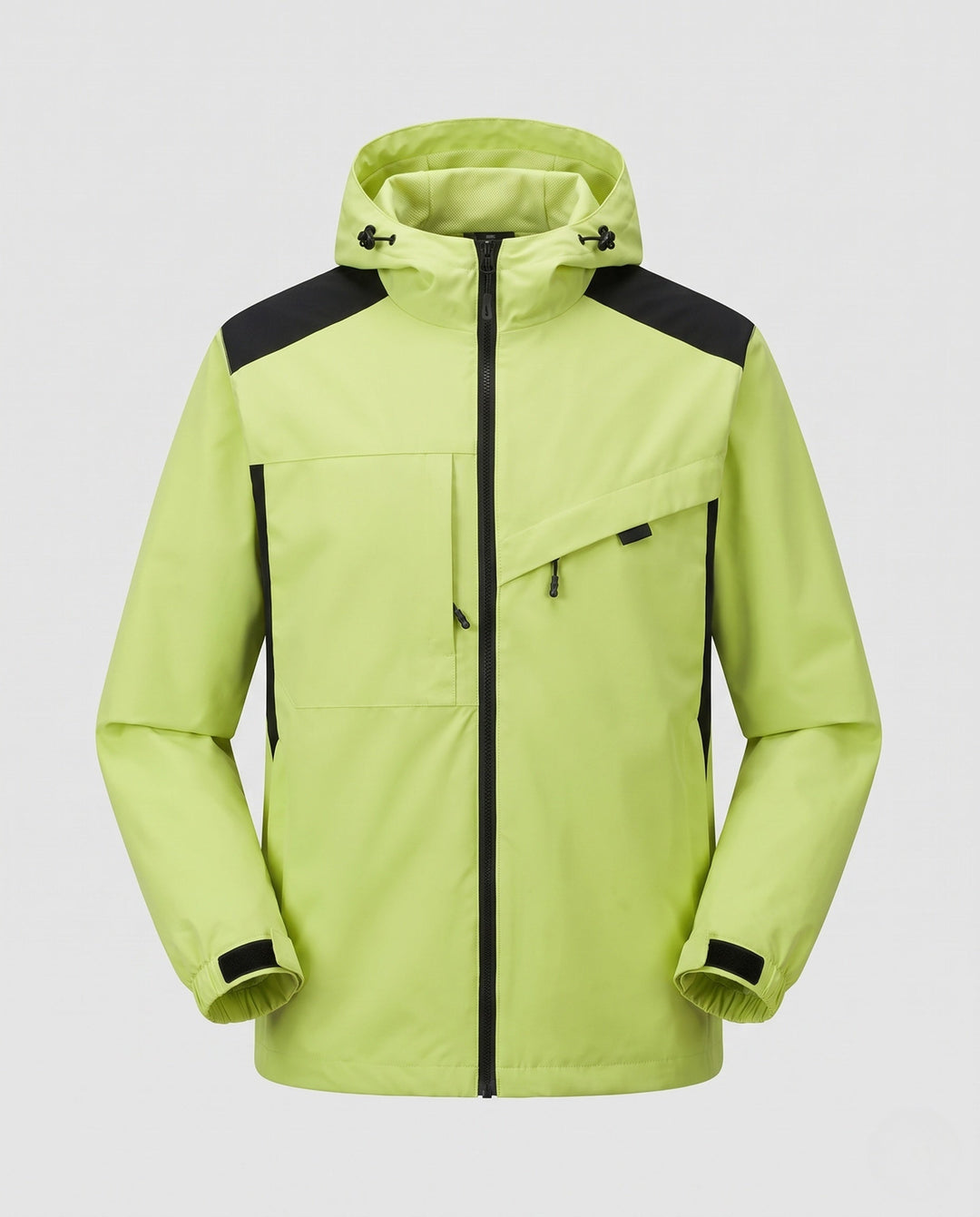 Product 16014719648074 - product_only