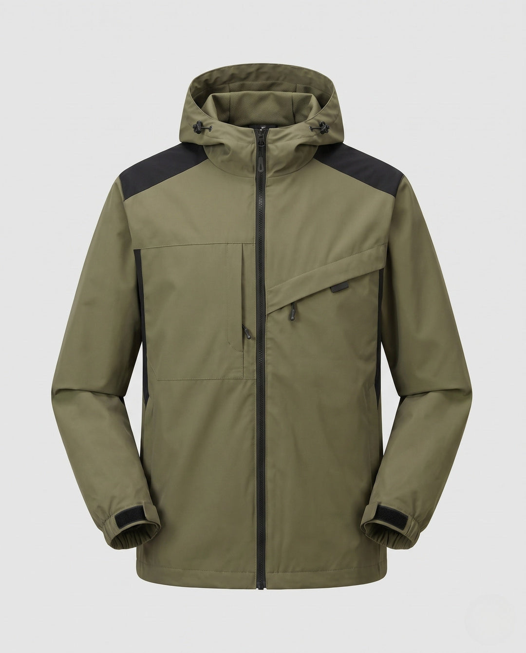 Product 16014719648074 - product_only