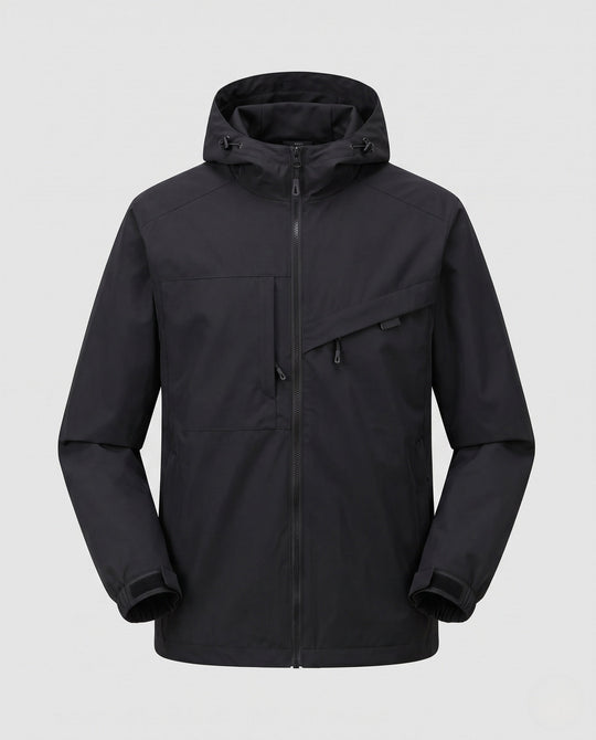 Product 16014719648074 - product_only