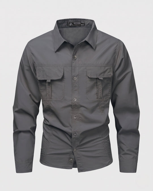 Product 16014719680842 - product_only