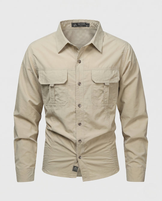 Product 16014719680842 - product_only