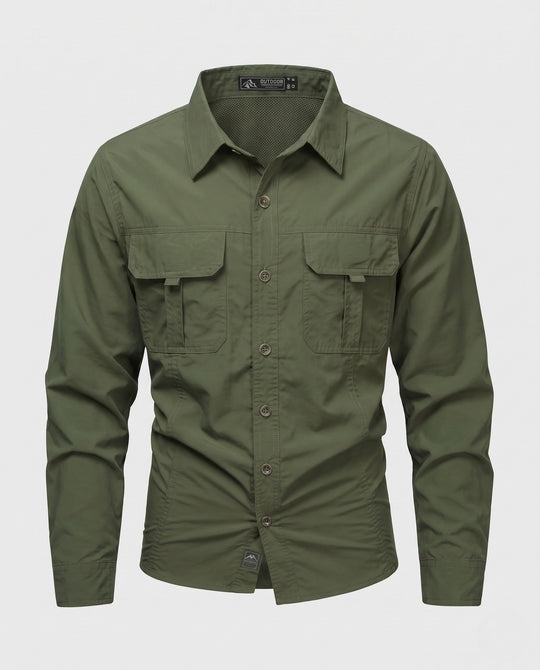 Product 16014719680842 - product_only
