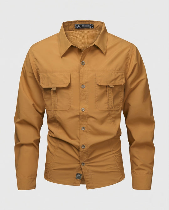 Product 16014719680842 - product_only