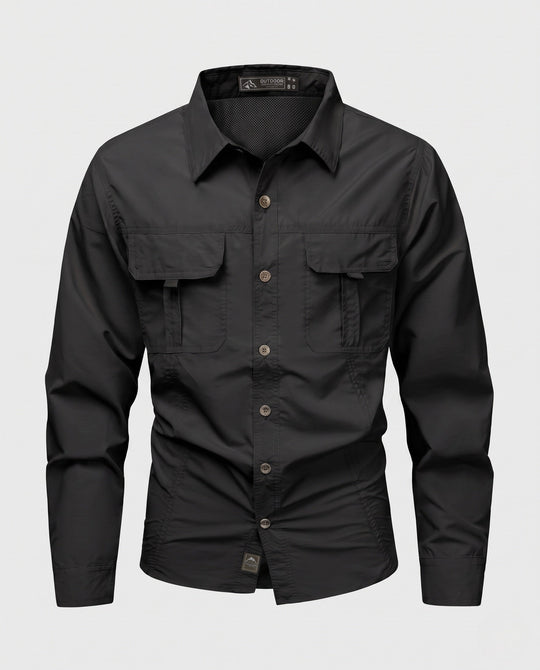 Product 16014719680842 - product_only