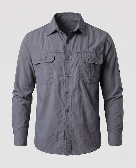 Product 16014719746378 - product_only