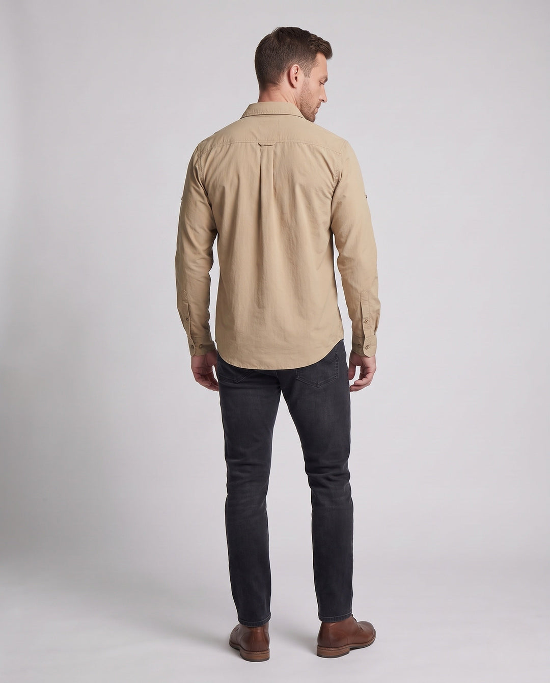 Product 16014719779146 - back_view