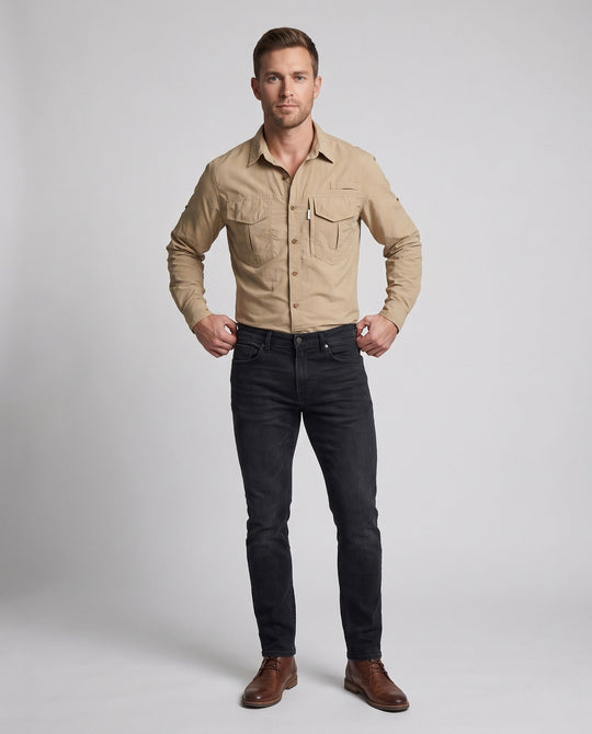 Product 16014719779146 - full_body_front
