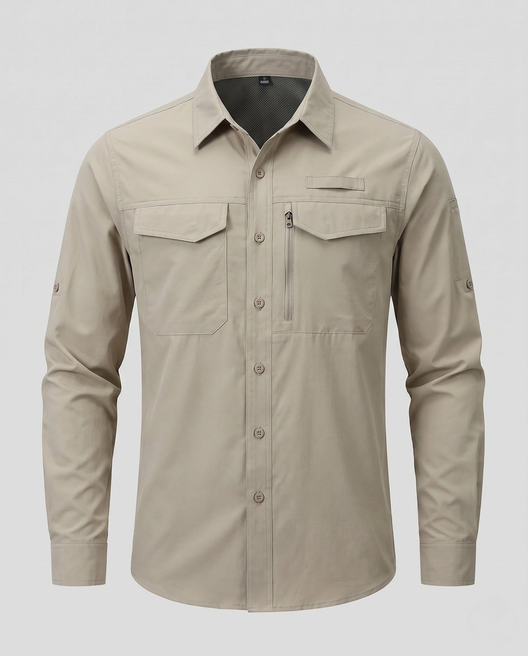 Product 16014719779146 - product_only