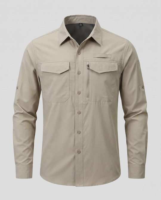 Product 16014719779146 - product_only