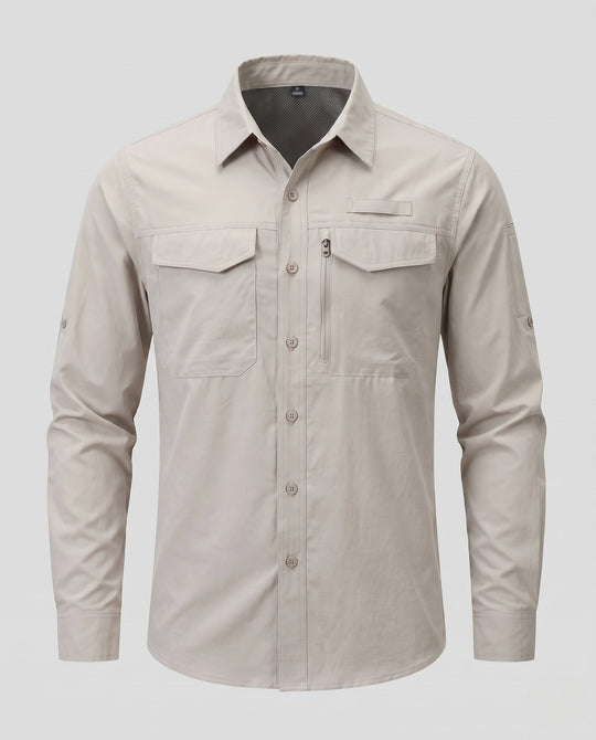 Product 16014719779146 - product_only
