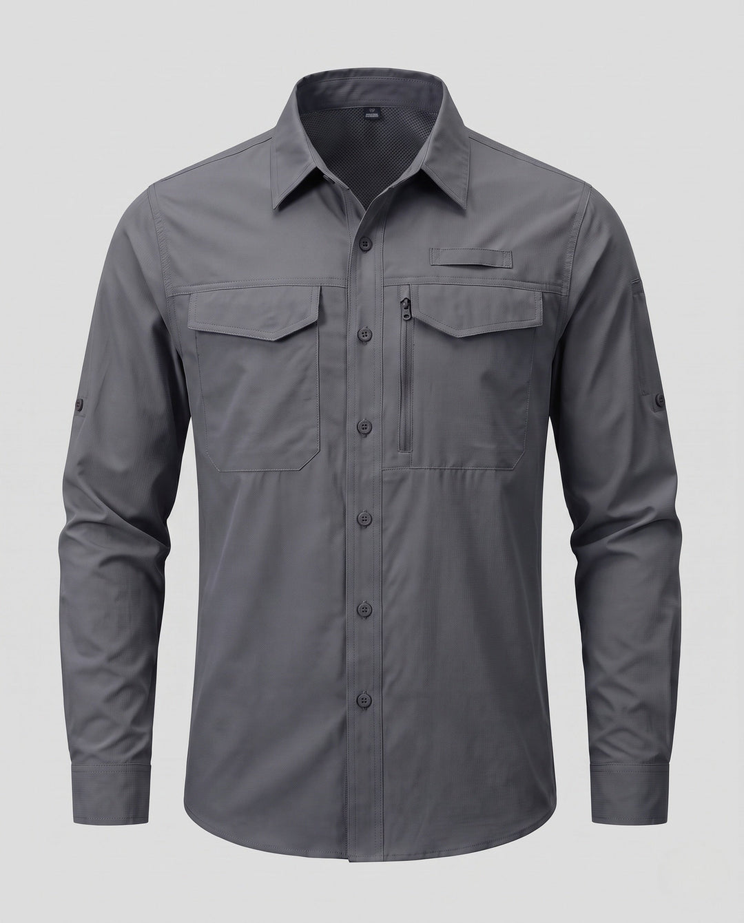 Product 16014719779146 - product_only