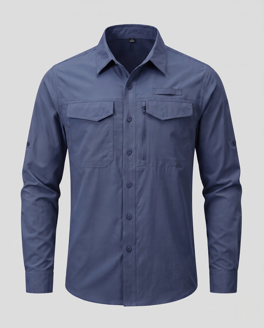 Product 16014719779146 - product_only