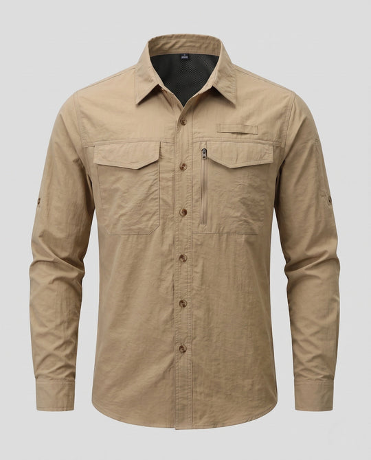 Product 16014719779146 - product_only