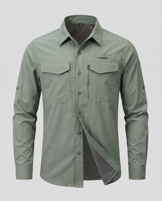 Product 16014719779146 - product_only