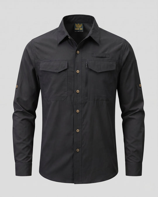 Product 16014719779146 - product_only