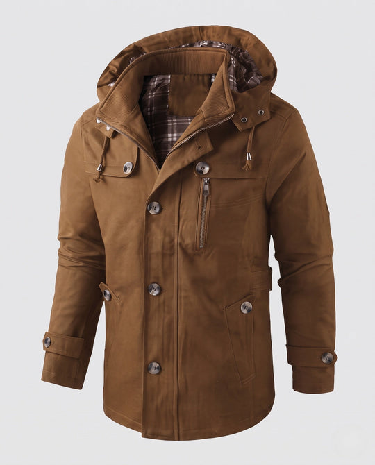 Product 16014719811914 - product_only