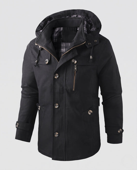 Product 16014719811914 - product_only