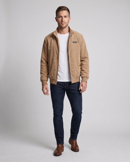Product 16014719844682 - full_body_front