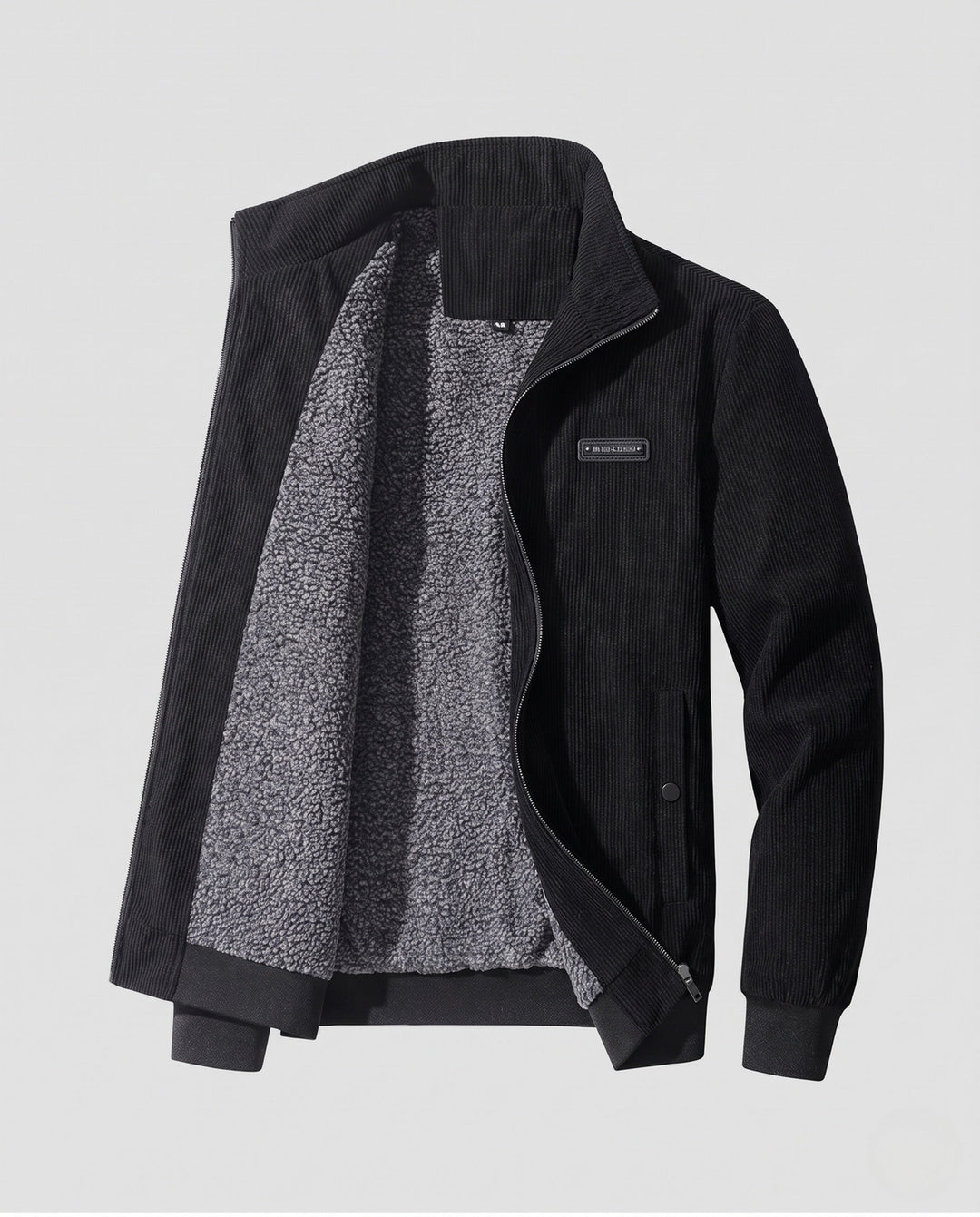 Product 16014719844682 - product_only