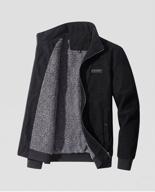 Product 16014719844682 - product_only