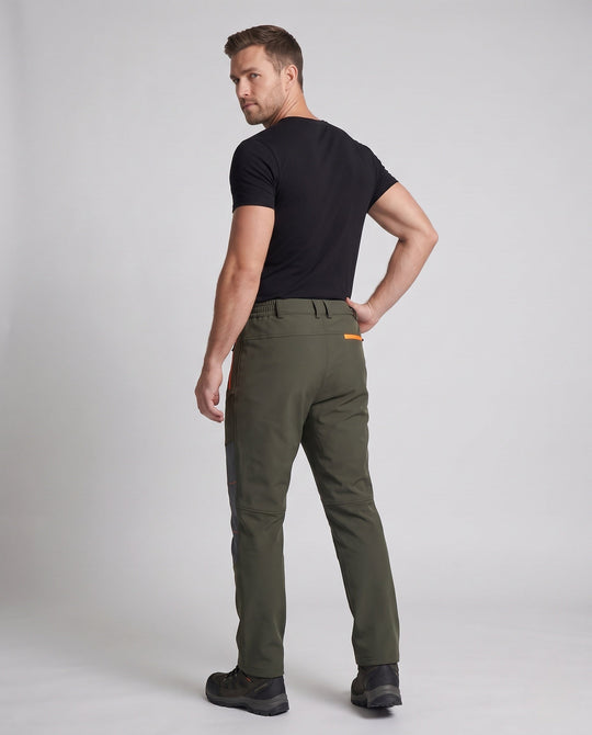 Product 16014719877450 - back_view