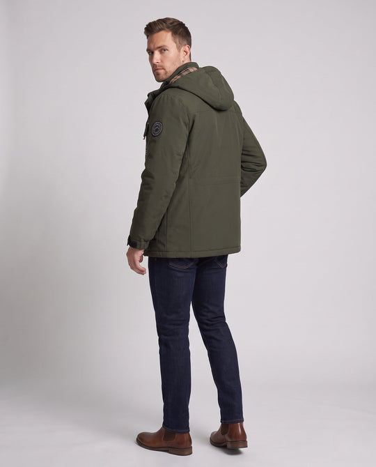 Product 16014719910218 - back_view
