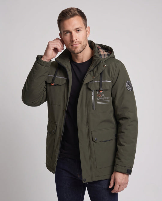 Product 16014719910218 - upper_body