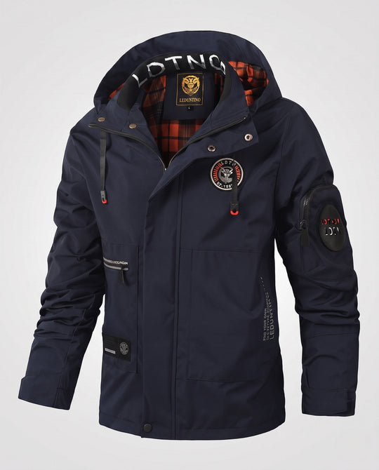 Product 16014719910218 - product_only