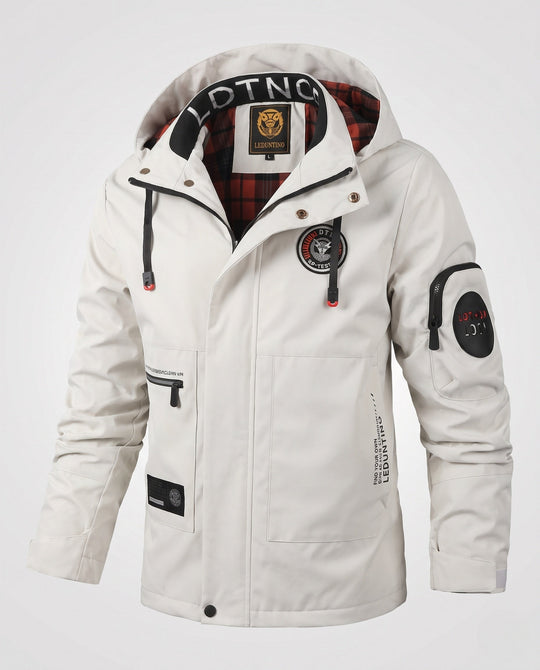 Product 16014719910218 - product_only