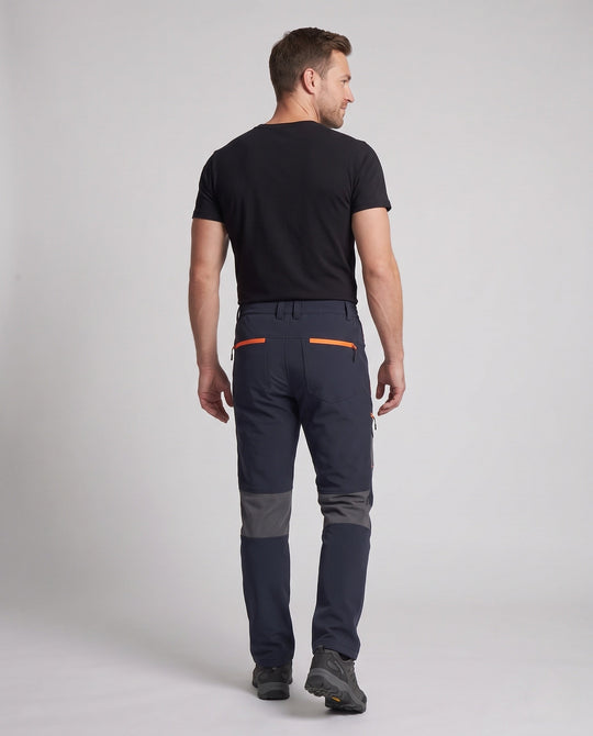 Product 16014719942986 - back_view