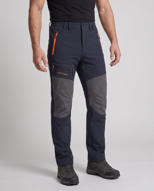 Product 16014719942986 - lower_body