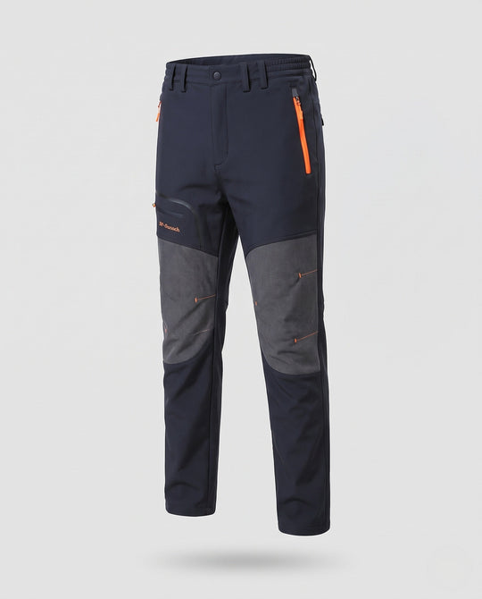 Product 16014719942986 - product_only