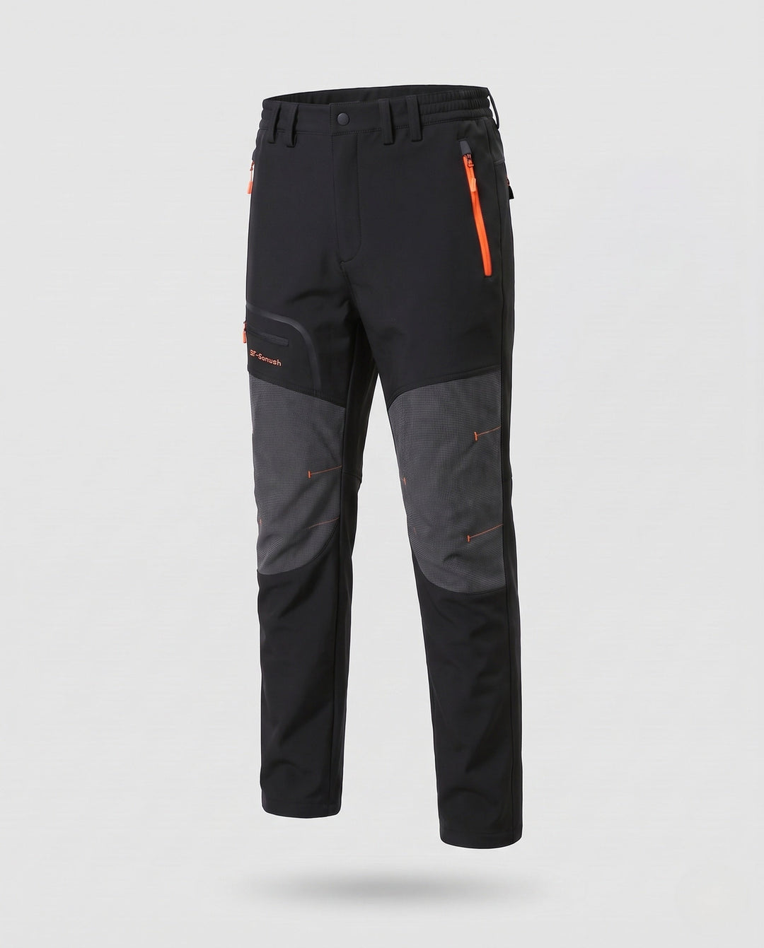 Product 16014719942986 - product_only