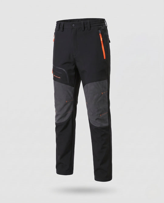 Product 16014719942986 - product_only