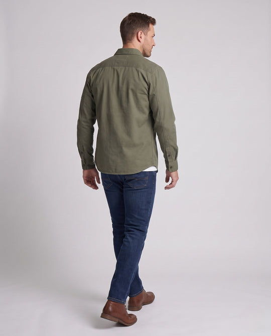 Product 16014719975754 - back_view