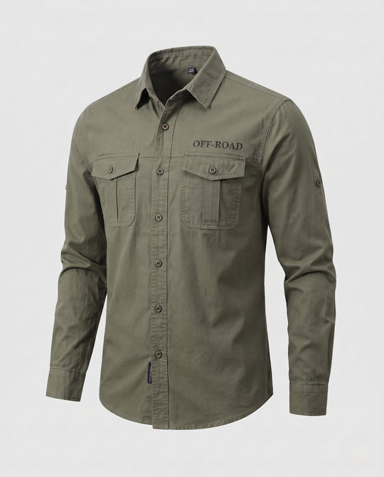 Product 16014719975754 - product_only