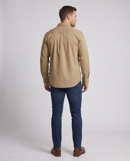 Product 16014720008522 - back_view