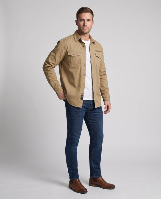 Product 16014720008522 - full_body_front